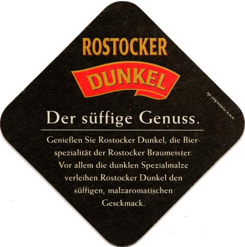 rostock hro-mv rostocker raute 5b (180-der sffige-oh rand)